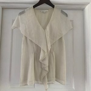Cabi Blouse